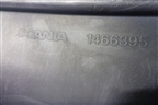 Кожух расширительного бачка (1466395) для Scania  5 R Series с 2004-2016г
