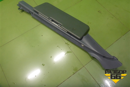 Обшивка в кабину (левая) (1725059) для Scania 5 R Series с 2004-2016г