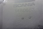 Обшивка стойки лобового стекла левая  (1480662) для Scania  5 R Series с 2004-2016г