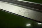 Накладка порога внутренняя левая  (1476080) для Scania  5 R Series с 2004-2016г