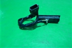 Кнопка открывания багажника для Nissan Qashqai (J11E) с 2013г (Кашкай)