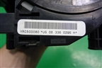Переключатель подрулевой в сборе (YRC500080) для Land Rover Discovery 3 с 2004-2009г