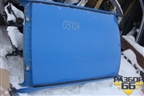 Крыша не под люк для Chery Sweet (QQ) с 2006г (Свит)