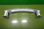 Усилитель переднего бампера (GHP950070) для Mazda Mazda 6 (GJ) с 2012-2025г