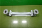 Усилитель переднего бампера (GHP950070) для Mazda Mazda 6 (GJ) с 2012-2025г