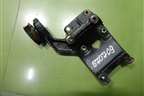Кронштейн компрессора кондиционера (1.6л 4AFE) для Toyota Avensis с 1997-2003г