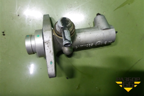 Цилиндр сцепления главный  (DM711003) для Hyundai HD 35-78 с 2003г