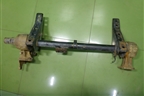 Кронштейн кабины для Hyundai  HD 35-78 с 2003г