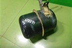 Ресивер воздушный для Hyundai  HD 35-78 с 2003г