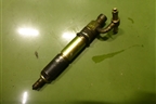 Форсунка дизельная механическая (3.3л D4AL) для Hyundai  HD 35-78 с 2003г