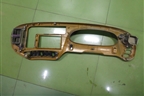 Накладка на торпедо  (847105A000) для Hyundai  HD 35-78 с 2003г