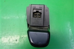 Часы (945204A000) для Hyundai Starex H1 с 1996-2007г