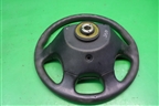Рулевое колесо не под AIR BAG для Hyundai Starex H1 с 1996-2007г