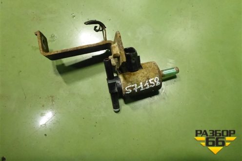 Клапан тормозной системы для Hyundai  HD 35-78 с 2003г