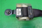 Ремень безопасности задний правый (898204A150) для Hyundai Starex H1 с 1996-2007г