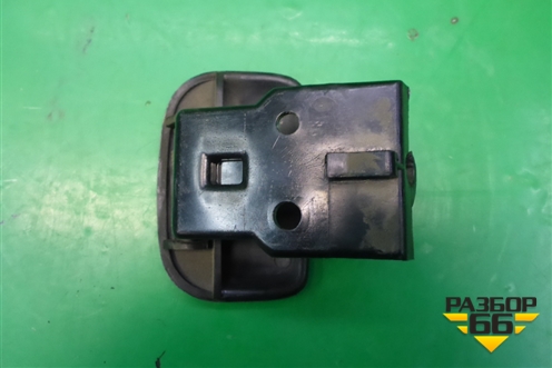 Ручка открывания лючка бензобака (815704A000) для Hyundai Starex H1 с 1996-2007г