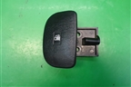 Ручка открывания лючка бензобака (815704A000) для Hyundai Starex H1 с 1996-2007г