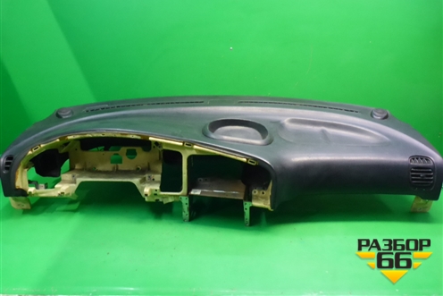 Торпедо не под AIR BAG для Hyundai Starex H1 с 1996-2007г