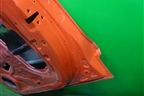Дверь передняя правая (5075038100C15) для Geely Coolray с 2019-2025г