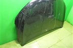 Капот (5032038400C15) для Geely Coolray с 2019-2025г
