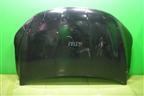 Капот (5032038400C15) для Geely Coolray с 2019-2025г