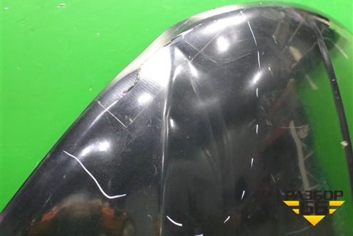 Капот (5032038400C15) для Geely Coolray с 2019-2025г