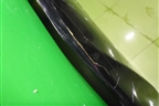 Капот (5032038400C15) для Geely Coolray с 2019-2025г