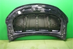 Капот (5032038400C15) для Geely Coolray с 2019-2025г