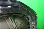Капот (5032038400C15) для Geely Coolray с 2019-2025г