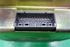 Блок управления двигателем (2.5л D4BH) (3911042050) для Hyundai Starex H1 с 1996-2007г
