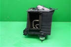 Корпус отопителя (под испаритель) (976014A221) для Hyundai Starex H1 с 1996-2007г