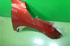 Крыло переднее правое (F31004EAMB) для Nissan Qashqai (J11E) с 2013г (Кашкай)