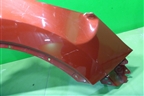 Крыло переднее правое (F31004EAMB) для Nissan Qashqai (J11E) с 2013г (Кашкай)