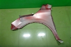 Крыло переднее правое (F31004EAMB) для Nissan Qashqai (J11E) с 2013г (Кашкай)