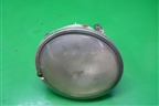 Фара противотуманная левая (922014A000) для Hyundai Starex H1 с 1996-2007г