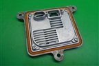 Блок розжига ксеноновой лампы (A71154400DG) для Land Rover Discovery Sport с 2014г