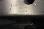 Накладка двери задней правой (6600125118) для Geely Coolray с 2019-2025г