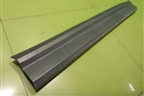 Накладка двери передней правой (6600125112) для Geely Coolray с 2019-2025г