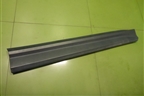 Накладка двери передней правой (6600125112) для Geely Coolray с 2019-2025г