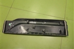 Накладка двери задней левой (6600125116) для Geely Coolray с 2019-2025г