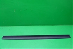 Накладка внутренняя (на обшивку потолка) (A2217840709) для Mercedes Benz S-Klass W221 с 2005-2013г (С)