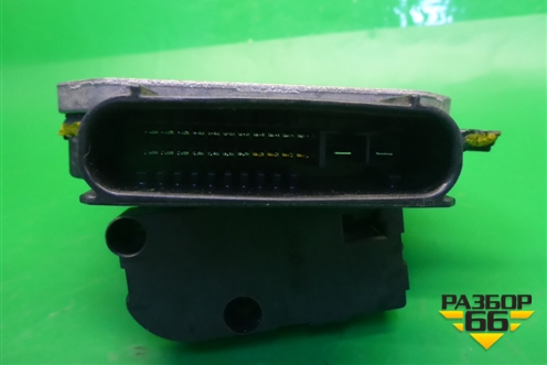 Блок управления фарой LED (8990733190) для Toyota Camry V70 с 2017г