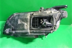 Фара правая (после 2014г Multi Beam без блоков) (A2189067201) для Mercedes Benz CLS W218 c 2010г