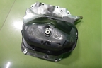 Поддон двигателя масляный (2.5л EJ253) для Subaru Forester (SH5) с 2008-2012г