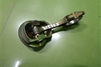 Поршень с шатуном (2.5л EJ253) для Subaru Forester (SH5) с 2008-2012г