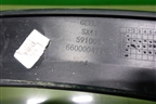 Накладка заднего крыла левого (6600004715) для Geely Coolray с 2019-2025г