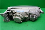 Фара левая (с 2000-2004г) для Hyundai Starex H1 с 1996-2007г