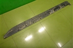 Накладка подножки левой (5177260150) для Toyota Land Cruiser Prado(150) с 2009г
