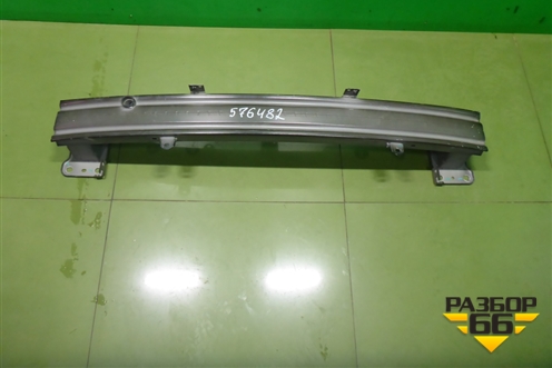 Усилитель переднего бампера (5027092700C15) для Geely Coolray с 2019-2025г
