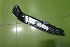 Кронштейн фары правой (новый) (5320278010) для Lexus NX 200 с 2014-2021г